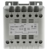 Transformator do szyny DIN 40VA, 115V ac