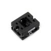 Waveshare 28LQ65TS16060, Test & Burn-in Socket