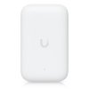 Ubiquiti UniFi Swiss Army Knife Ultra (UK-Ultra)