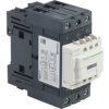 Stycznik mocy 24V DC 1NO+1NC 40A TeSys D AC3 LC1D40ABD SCHNEIDER ELECTRIC