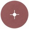 Bosch Accessories 2608605489 Dysk fibrowy Średnica 180 mm 1 szt.