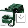 Łącznik krzywkowy miniaturowy 1P 10A 3kW do wbudowania TM-1-8210/EZ 015137
