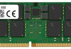 Crucial MTC40F2046S1RC56BR Pamięć robocza do PC - moduł DDR5 64 GB 1 x 64 GB ECC 5600 MHz 288 pin DIMM CL40 MTC40F2046S1