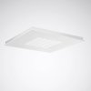 Oświetlenie wewnętrzne LED Trilux 7617351 7617351 25 W 4200 lm