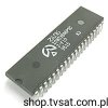 Z0803806PSC I-O Port FIFO DIP40 ZILOG