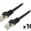PCF6-20CC-0100-BK