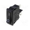 RS13243ABB2