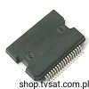 30440 Automotive IC SMD-POWER-SO36 BOSCH