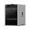 Drukarka 3D - Bambu Lab H2S - Outlet