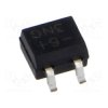 55MB6S-E3/45