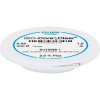 Felder 5552940570 ISO-Core Sn100Ni+ Solder Reel 0.5mm Lead-Free Solder Wire