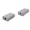 Exsys Ex-1321-4K Usb 3.0 Do Ethernet 1Gigabit Z Izolacją Optyczną 4Kv
