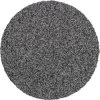 PFERD TOOLS CDR 50 SiC 60 42774506 Arkusz ścierny Wielkość ziarna 60 (Ø) 50 mm 100 szt.