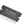 Inteligentny moduł mocy Infineon 6A 3-fazowe Silnik AC