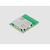 Raspberry Pi RMC20452T Radio Module 2