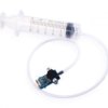 Grove - Integrated Pressure Sensor Kit (MPX5700AP)