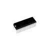 U.S. PCA84C641P/524 CTV322S V1.2