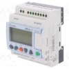CROUZET-88970042