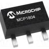 MCP1804T-J002I/MB
