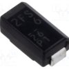D2FS6-5103