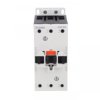 Stycznik mocy 3P 80 A AC3 cewka 20...48 VAC/DC BF8000E024
