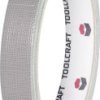 Taśma materiałowa TOOLCRAFT HEB15L10AC HEB15L10AC HEB15L10AC (D x S) 10 m x 15 mm 10 m 1 szt.
