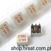 B78304A5030A3 Transformer F390A SMD S+M