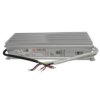 Zasilacz Led Stałonapięciowy W Obudowie Metalowej 100W 12V Dc 8,33A A12s-8331...