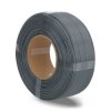Filament Spectrum Refill PLA 1,75mm 1kg - Basalt Grey