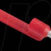 DZ5CA010 Aderendhülse Linergy DZ5. Ø 1 mm², Rot, 1 Stück