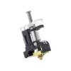UltiMaker 9531 Ultimaker Print Core AA 0.8mm