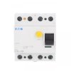 Wyłącznik różnicowoprądowy 4P 40A 0,03A typ AC PF6-40/4/003 286508