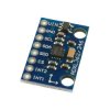 modADXL346 (GY-346) - moduł z akcelerometrem cyfrowym ADXL346 firmy Analog Devices