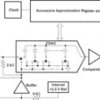 12-Bit 250kHz CMOS Analog-to-Digital Converter With Parallel Interface 2.5V Internal Reference | DW | 28 | -40 to 85