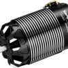 Silnik elektryczny bezszczotkowy do modeli samochodów Hobbywing Xerun 4268SD G3 1900kV 1 szt.