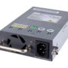 aruba HPE X361 150W AC Power Supply Zasilacz do komputera
