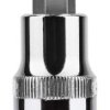 Końcówka Torx na nasadce 1/2cala T55 x 55 mm 08-757