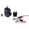 Ansmann 1001-0015-UK ALCS 2-12/0.4 UK Lead Acid Charger 1.2Ah-40Ah
