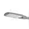 Drogowa opr. Led 100W 230V Elgo 5340 Novum