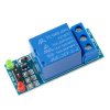 Moduł przekaźnika 1 kanał 12V