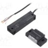SG-P1020-M-N