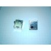 411-1E11B N_A N_A DIODE