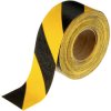 3M AR1GS50 Universal Anti-Slip Coating 20 m x 50 mm Yellow/Black
