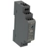 Zasilacz; na szynę DIN; HDR-15-15; 15V DC; 1A; 15W; sygnalizacyjna dioda LED; Mean Well