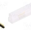 SL10SMD0406.GSM