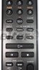 Zamiennik SONY RM-R52