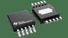 Automotive, 50mA 85V ultra-low-IQ low-dropout (LDO) regulator with power good and precision enable | DGQ | 10 | -40 to 150
