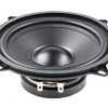 Głośnik 12,5cm G1301 5cali 40W 8ohm czarny; Dibeisi