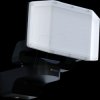 090029 LED-Strahler XLED Protect Anthrazit