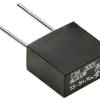 Bezpiecznik nienastawialny 1.6 ACPromieniowe 250 V ac Eaton T Plastikowy 100 A